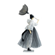 Skitso Ora Abajur 85cm Bonvagon