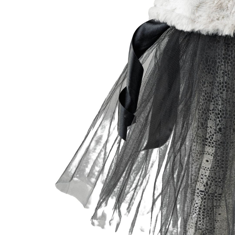 Skitso Ora Abajur 85cm Bonvagon