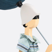 Skitso Ourania XL 160cm Lambader Aydınlatma Bonvagon