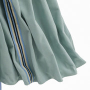 Skitso Ourania XL 160cm Lambader Aydınlatma Bonvagon