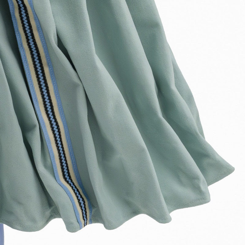 Skitso Ourania XL 160cm Lambader Aydınlatma Bonvagon