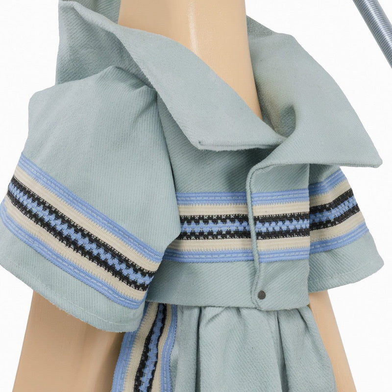 Skitso Ourania XL 160cm Lambader Aydınlatma Bonvagon