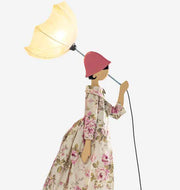 Skitso Paeonia XL 160cm Lambader Aydınlatma Bonvagon