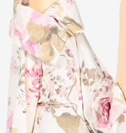 Skitso Paeonia XL 160cm Lambader Aydınlatma Bonvagon