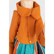 Skitso Paresa 85cm Abajur Aydınlatma Masa Lambası Bonvagon