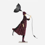 Skitso Patty 85cm Abajur Aydınlatma Masa Lambası Bonvagon