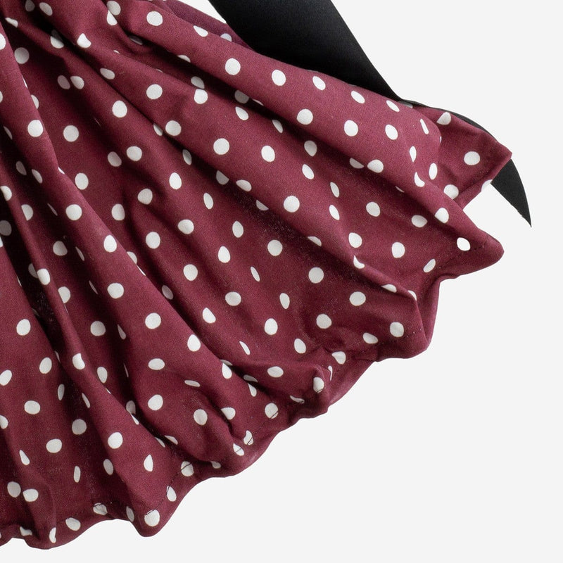 Skitso Patty 85cm Abajur Aydınlatma Masa Lambası Bonvagon