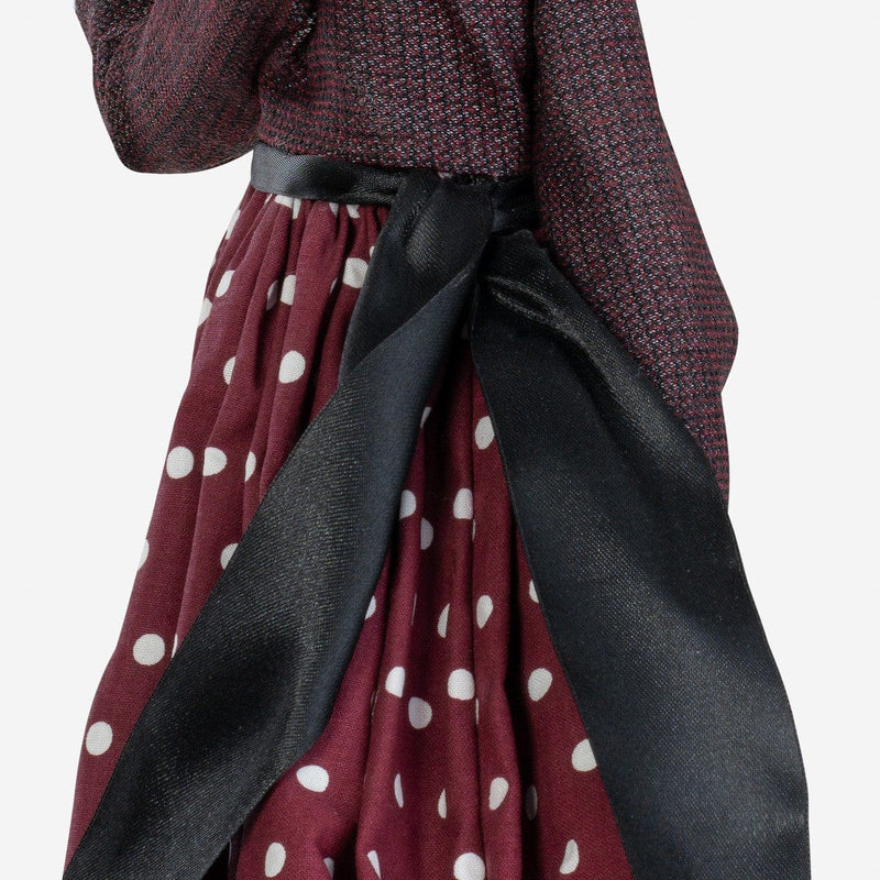 Skitso Patty 85cm Abajur Aydınlatma Masa Lambası Bonvagon