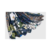 Skitso Pepper Ann 85cm Abajur Aydınlatma Masa Lambası Bonvagon