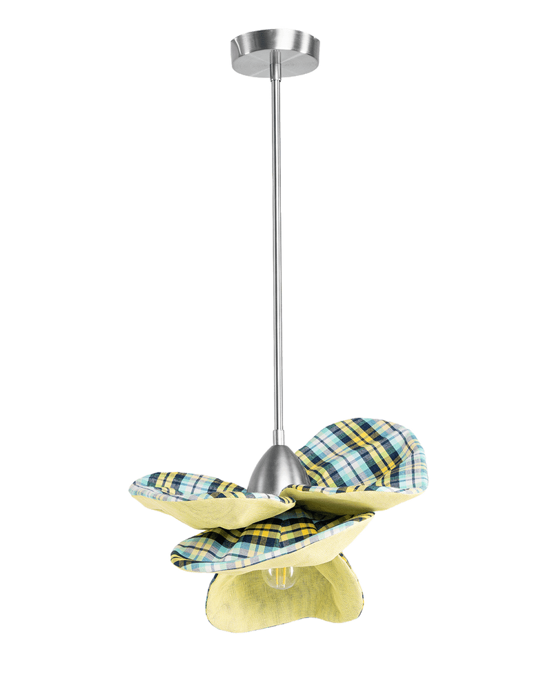 Skitso Picnic Poppy Sarkıt Aydınlatma Bonvagon