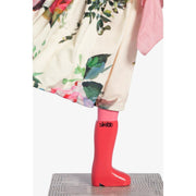 Skitso Ploumi 85cm Abajur Aydınlatma Masa Lambası Bonvagon