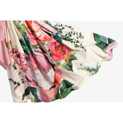 Skitso Ploumi 85cm Abajur Aydınlatma Masa Lambası Bonvagon