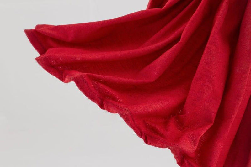 Skitso Poppy 85cm Abajur Aydınlatma Masa Lambası Bonvagon