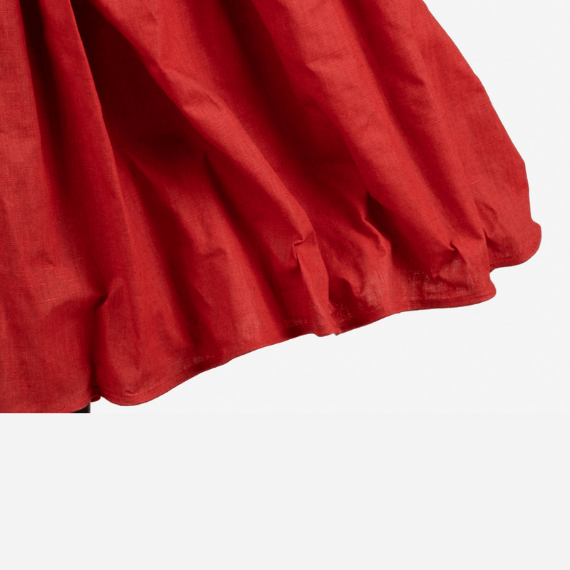 Skitso Poppy XL 160cm Lambader Aydınlatma Bonvagon