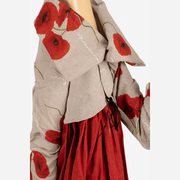 Skitso Poppy XL 160cm Lambader Aydınlatma Bonvagon