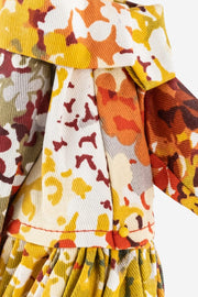 Skitso Rey 85cm Abajur Aydınlatma Masa Lambası Bonvagon