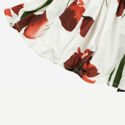 Skitso Rhoeas 85cm Abajur Aydınlatma Masa Lambası Bonvagon