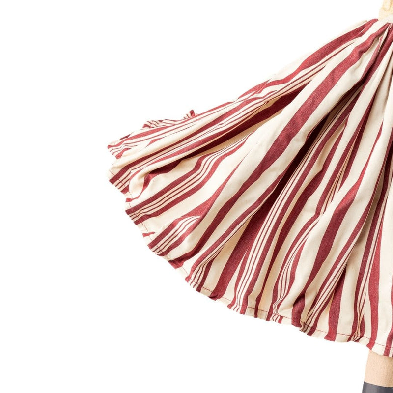 Skitso Roio Abajur 85cm Bonvagon