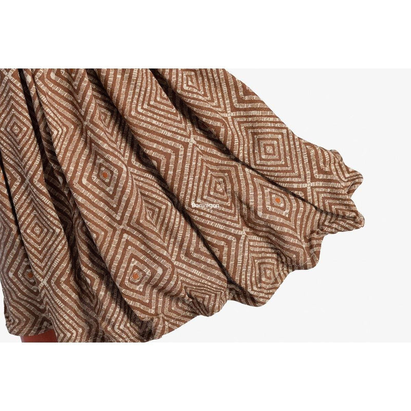 Skitso Romvia 85cm Abajur Aydınlatma Masa Lambası Bonvagon