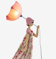 Skitso Roula XL 160cm Lambader Aydınlatma Bonvagon