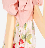 Skitso Roula XL 160cm Lambader Aydınlatma Bonvagon