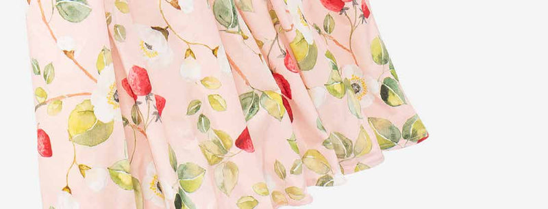 Skitso Roula XL 160cm Lambader Aydınlatma Bonvagon