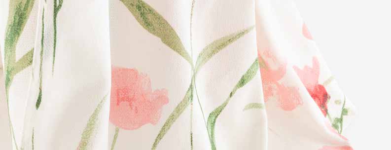 Skitso Santora 85cm Abajur Aydınlatma Masa Lambası Bonvagon