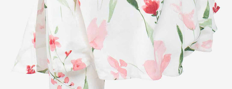 Skitso Santora XL 160cm Lambader Aydınlatma Bonvagon