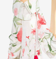 Skitso Santora XL 160cm Lambader Aydınlatma Bonvagon