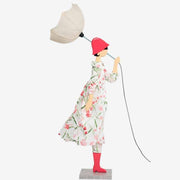 Skitso Santora XL 160cm Lambader Aydınlatma Bonvagon