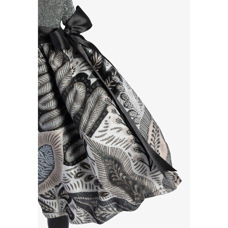 Skitso Saron 85cm Abajur Aydınlatma Masa Lambası Bonvagon