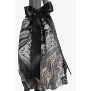 Skitso Saron 85cm Abajur Aydınlatma Masa Lambası Bonvagon