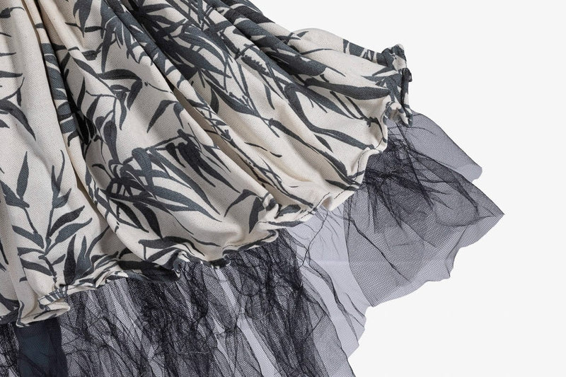 Skitso Sofiela 85cm Abajur Aydınlatma Masa Lambası Bonvagon