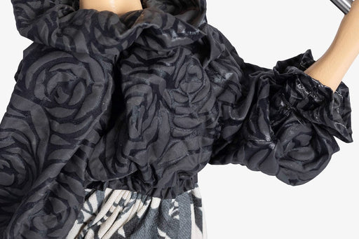 Skitso Sofiela 85cm Abajur Aydınlatma Masa Lambası Bonvagon