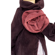 Skitso Stimona Abajur 85cm Bonvagon