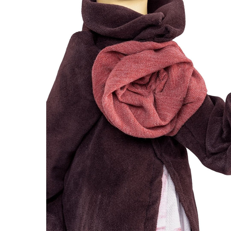 Skitso Stimona Abajur 85cm Bonvagon