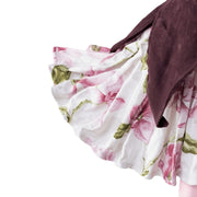 Skitso Stimona Abajur 85cm Bonvagon