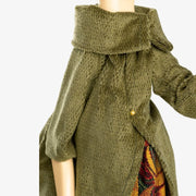 Skitso Sunflora 85cm Abajur Aydınlatma Masa Lambası Bonvagon