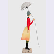 Skitso Sunny 160cm Lambader Aydınlatma Bonvagon