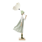 Skitso Svinta XL 160cm Lambader Aydınlatma Bonvagon