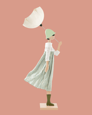 Skitso Svinta XL 160cm Lambader Aydınlatma Bonvagon