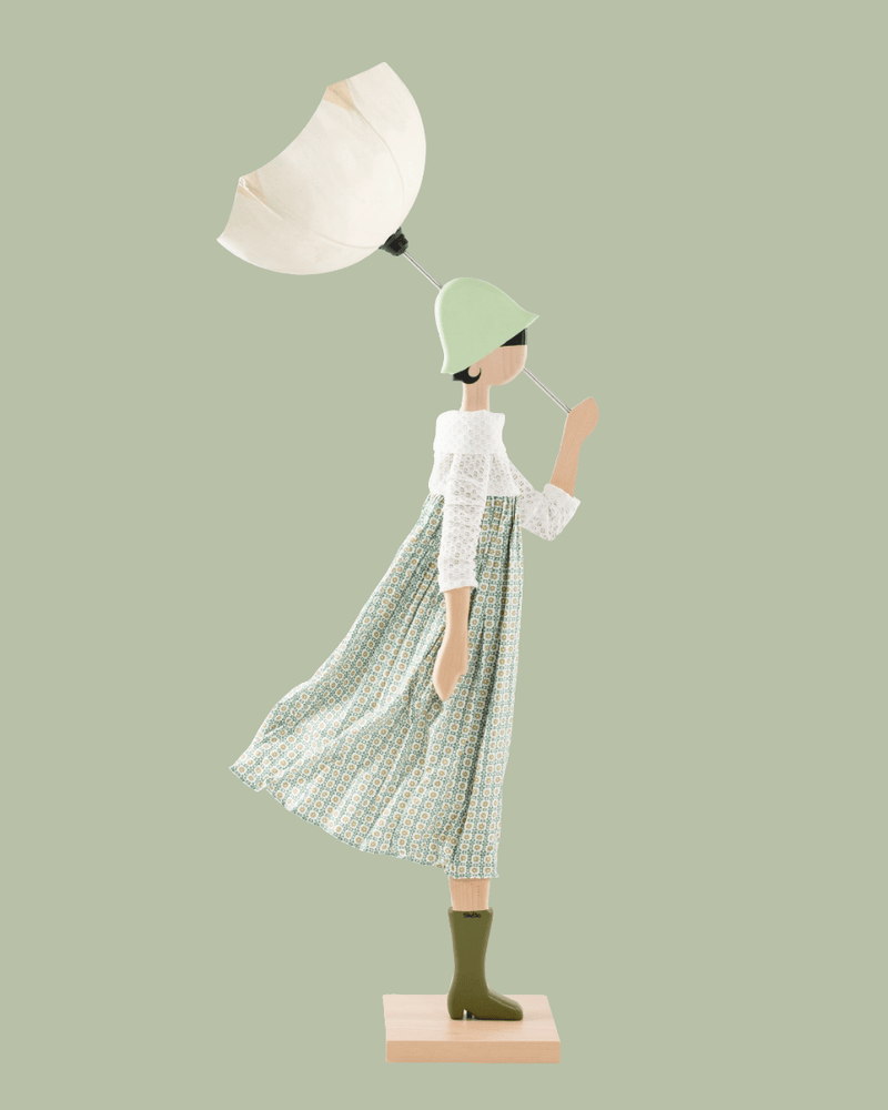 Skitso Svinta XL 160cm Lambader Aydınlatma Bonvagon