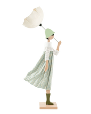 Skitso Svinta XL 160cm Lambader Aydınlatma Bonvagon