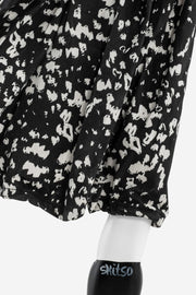 Skitso Svok 85cm Abajur Aydınlatma Masa Lambası Bonvagon