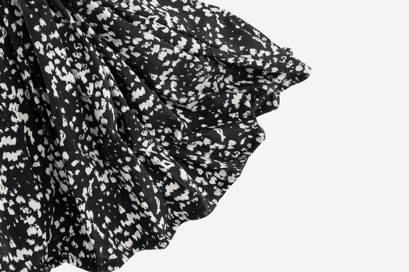 Skitso Svok 85cm Abajur Aydınlatma Masa Lambası Bonvagon