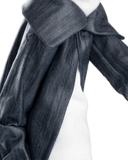 Skitso Takis 85cm Abajur Aydınlatma Masa Lambası Bonvagon