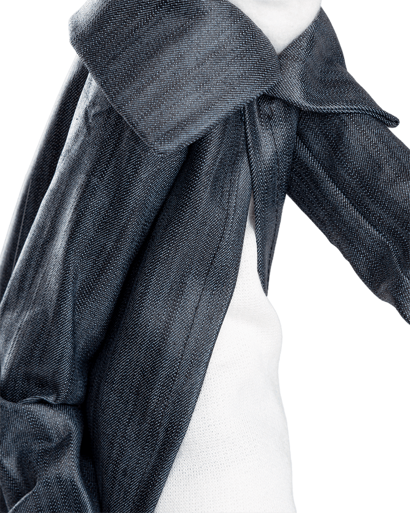 Skitso Takis 85cm Abajur Aydınlatma Masa Lambası Bonvagon