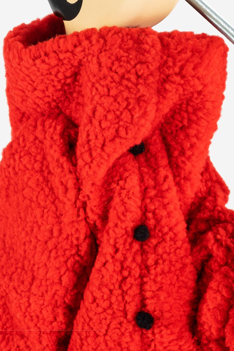 Skitso Tammy XL 160cm Lambader Aydınlatma Bonvagon