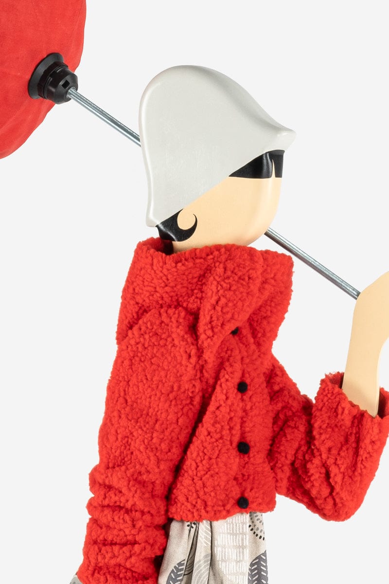 Skitso Tammy XL 160cm Lambader Aydınlatma Bonvagon