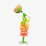 Skitso Taraxo 85cm Abajur Aydınlatma Masa Lambası Bonvagon